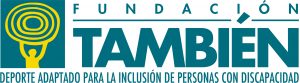 Colaboracion3