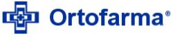 Ortofarma